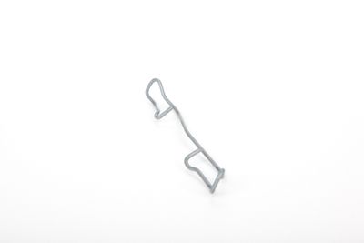 FEDER BREMSSATTEL ATE 11811603011 7