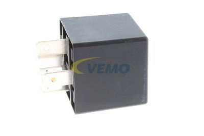 RELEU MULTIFUNCTIONAL VEMO V15710054 22