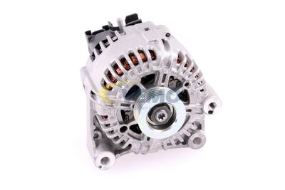 GENERATOR / ALTERNATOR VEMO V201350036 24