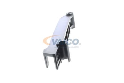 GHIDAJE LANT DISTRIBUTIE VAICO V302793 24