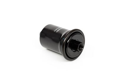 FILTRU COMBUSTIBIL CONTINENTAL 28000230792 10