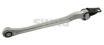 BRAT/BIELETA SUSPENSIE ROATA SWAG 10924007