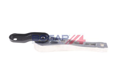 SUPORT MOTOR BOGAP A1918107 3