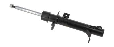 AMORTIZOR MONROE G7767 1