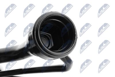 CONDUCTA UMPLERE REZERVOR COMBUSTIBIL NTY PWPTY024 2