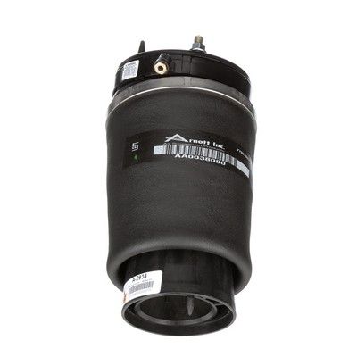 LUFTFEDER FAHRWERK Arnott A2934 58