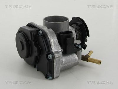 CARCASA CLAPETA TRISCAN 882029013 3