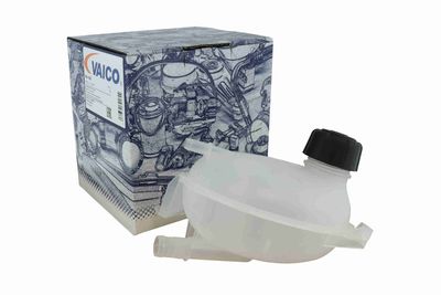 VAS DE EXPANSIUNE RACIRE VAICO V461498 1