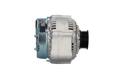 GENERATOR / ALTERNATOR VALEO 437520 21