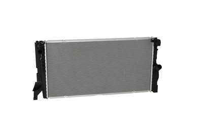 RADIATOR RACIRE MOTOR NRF 50039 45