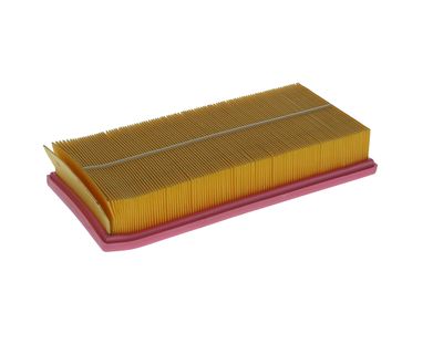 FILTRU AER BOSCH F026400739 10