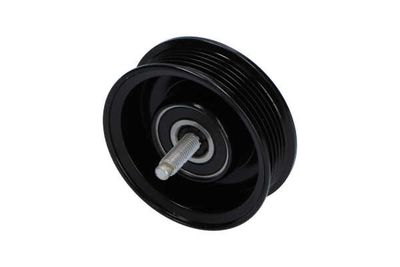 ROLA INTINZATOR CUREA TRANSMISIE Kavo Parts DTP3021 18