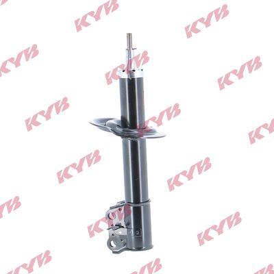 STOßDäMPFER KYB 3330122 15