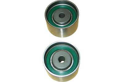 Vratná/vodicí kladka, ozubený řemen KAVO PARTS DID-4513