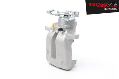 BREMSSATTEL METZGER AUTOTEILE 6261310 7