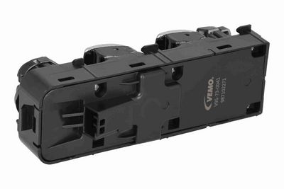 SCHALTER FENSTERHEBER VEMO V95730041 3