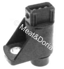 SENZOR POZITIE AX CU CAME