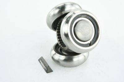 TRIPODA CARDAN FEBEST 0116ACV40 11