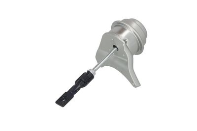 ELEMENT DE AJUSTARE TURBOCOMPRESOR KAMOKA 8603053 3
