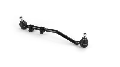 SPURSTANGE SKF VKDY338525 9