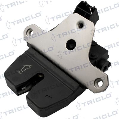 брава на задна врата TRICLO 138662