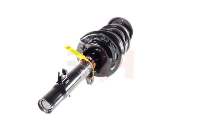 ANSAMBLU TELESCOP ARC GH GH353728C01 44