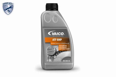 AUTOMATIKGETRIEBEöL