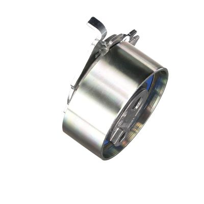 ROLA INTINZATOR CUREA DISTRIBUTIE GATES T43040 71