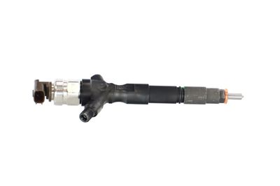 INJECTOR REMANTE 002003002073R 41