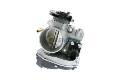 CARCASA CLAPETA VEMO V10810039 14