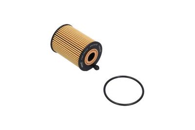 FILTRU ULEI AMC Filter FOF10112 25