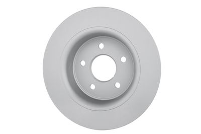 DISC FRANA BOSCH 0986479762 18