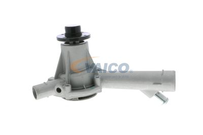 POMPă DE APă RăCIRE MOTOR VAICO V3050037 38