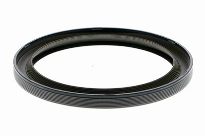 SIMERING ARBORE COTIT VAICO V221073 1