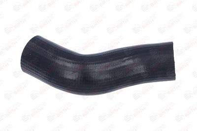 FURTUN EAR SUPRAALIMENTARE BIRTH 55811 7