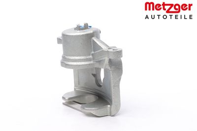 ETRIER FRANA METZGER AUTOTEILE 6261563 25