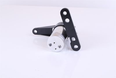 USCATOR AER CONDITIONAT NISSENS 95470 7
