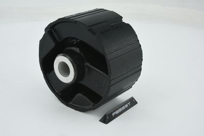 360 Grad Ansicht 44