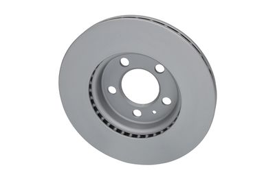 DISC FRANA ATE 24012203121 15