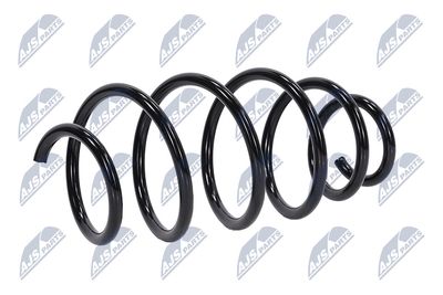 ARC SPIRAL NTY ASZPL059 4