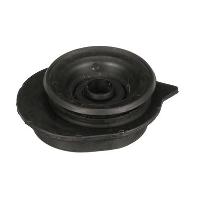 FEDERBEINSTüTZLAGER GATES SUS1767 50