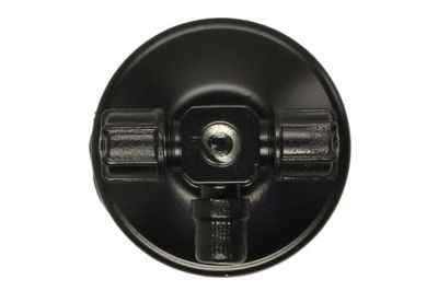 USCATOR AER CONDITIONAT THERMOTEC KTT120186 1