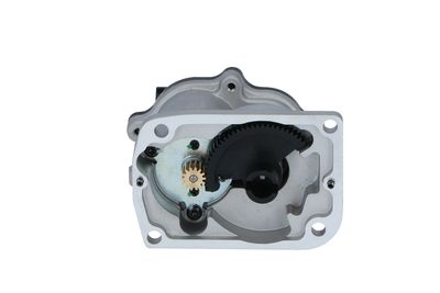 SUPAPA EGR NRF 48375 15