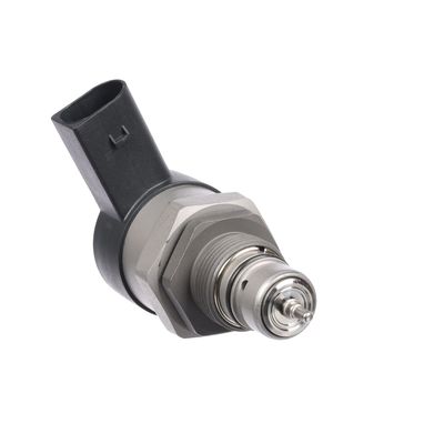 SUPAPA CONTROL PRESIUNE SISTEM - COMMON-RAIL ET ENGINETEAM ED0165 10
