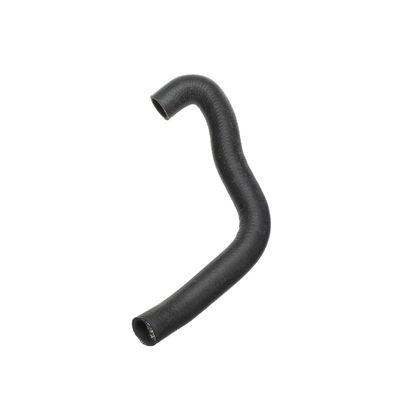 KüHLERSCHLAUCH GATES 053317 55