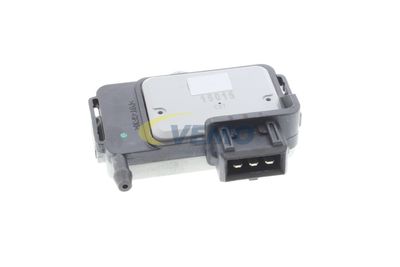 SENZOR PRESIUNE SUPRAALIMENTARE VEMO V25720076 47