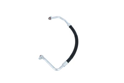 CONDUCTA PRESIUNE VARIABILA AER CONDITIONAT NRF 400063 16