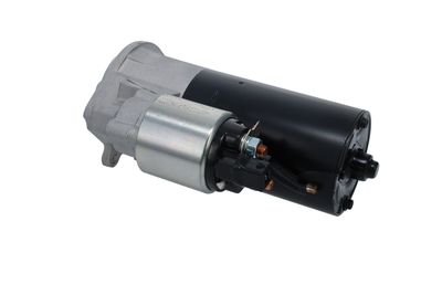 STARTER BOSCH 1986S00819 6