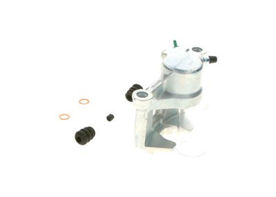 BREMSSATTEL BOSCH 0986473059 13