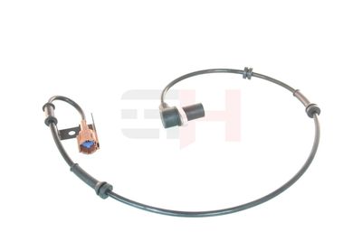 SENZOR TURATIE ROATA GH GH712203V 1